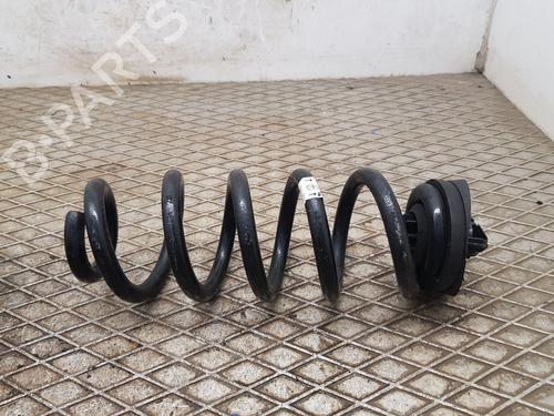 Other AUDI A6 C8 Avant (4A5) S6 TDI Mild Hybrid quattro | BP32177494O1 - Image 2