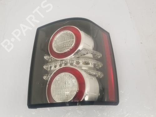 Used Left taillight Left taillight 39471712 39471712