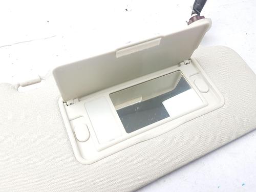 Right sun visor HONDA e (ZC7_) Electric (ZC7) | BP33443057I2 - Image 5