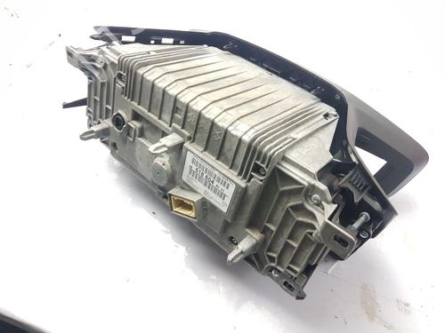 Instrument cluster PEUGEOT 2008 II (UD_, US_, UY_, UJ_, UR_, UC_) 1.2 PureTech 130 (USHNS, URHNS) | BP32332008C47