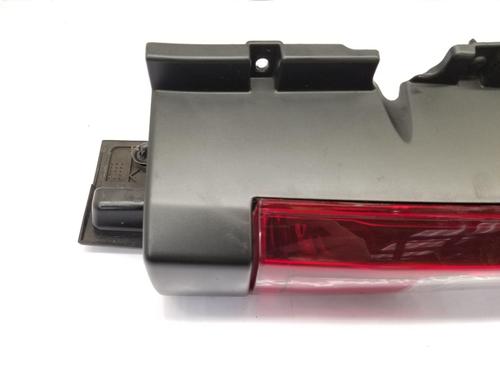 Left taillight RENAULT TRAFIC III Van (FG_) 1.6 dCi 120 (FGMB, FGMC) | BP40610097C34 - Image 6