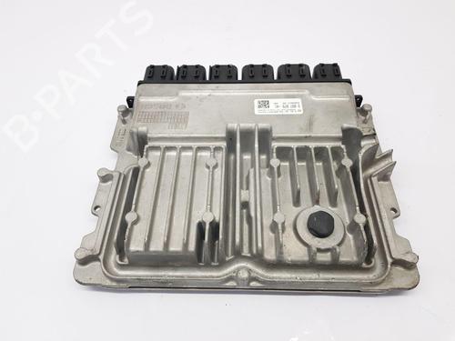 Engine control unit (ECU) MINI MINI COUNTRYMAN (F60) Cooper | BP31574465M57