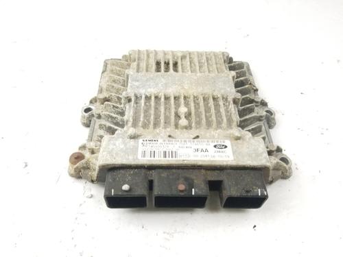 Steuergerät Motor für Steuergerät Motor 38409602 38409602