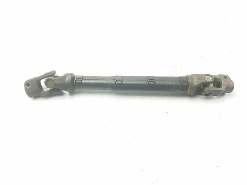 Cardan da coluna de direção Cardan da coluna de direção BMW Z4 Roadster (E85) 2.2 i (170 hp) 35934159 35934159