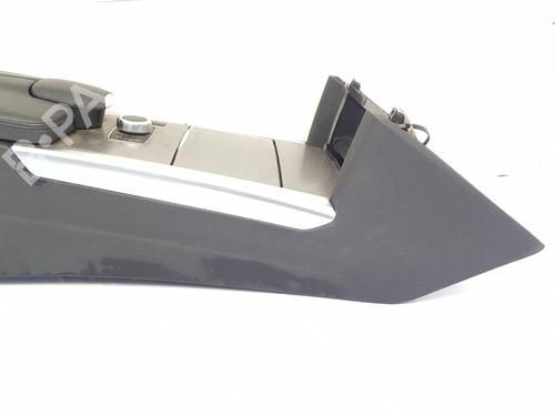Armrest / Center console MERCEDES-BENZ E-CLASS T-Model (S212) E 220 BlueTEC | BP28137190I20 