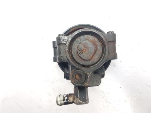 Styring servopumpe FORD FOCUS I (DAW, DBW) | BP22671854M99