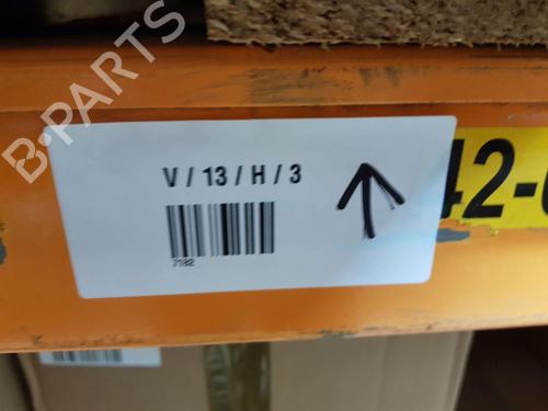 Driver airbag VW GOLF VII (5G1, BQ1, BE1, BE2) 2.0 GTD | BP28120078C9 