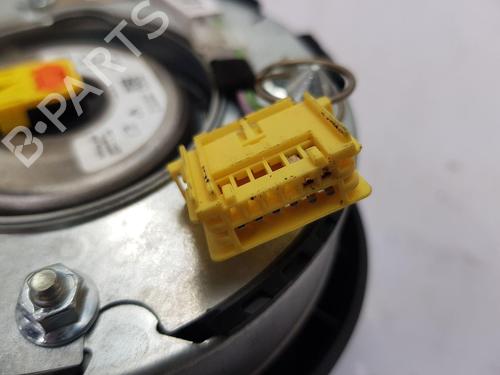 Driver airbag MERCEDES-BENZ SPRINTER 3,5-t Van (B907, B910)  | BP22674884C9 