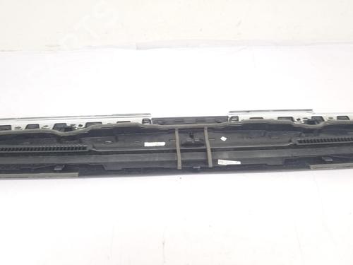Other TESLA MODEL Y (5YJY) Long Range Rear-Wheel Drive | BP38959185O1 - Image 7