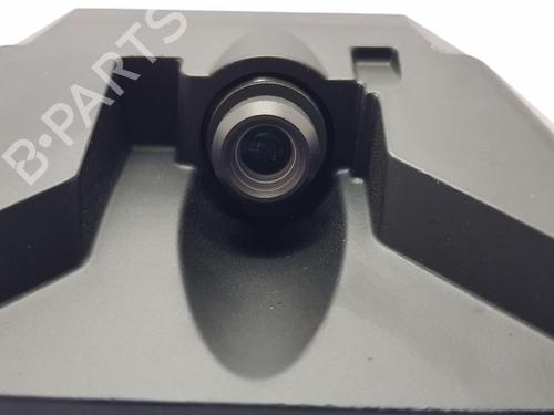 Electronic module BMW 1 (F40) 118 i | BP29900562M83