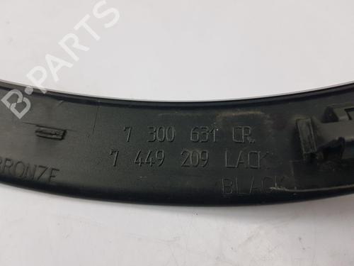 Other MINI MINI (F56) Cooper S | BP30628031O1