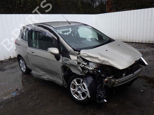 FORD B-MAX (JK) 1.6 Ti 2223839