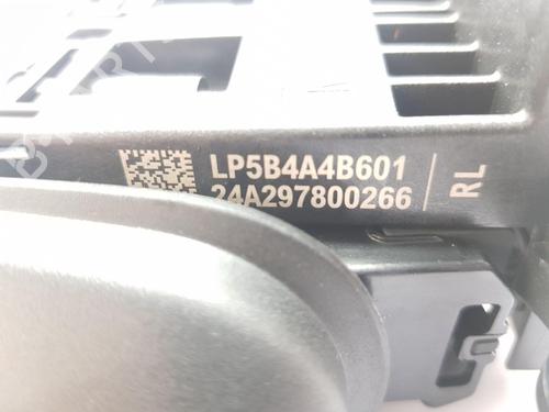 Autre MINI MINI (F66, F65) Cooper S | BP30045248O1 