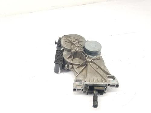 Other MERCEDES-BENZ GLC (X253)  | BP27392352O1