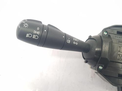 Steering column stalk SMART FORTWO Coupe (453) 0.9 (453.344, 453.353) | BP37271408I23 - Image 2