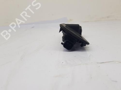 Electronic module JAGUAR XE (X760) 2.0 AWD | BP35885217M83 - Image 5