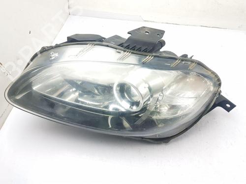 Used Right headlight Right headlight MAZDA MX-5 III (NC) 2.0 (NC18) (160 hp) 33246785 33246785