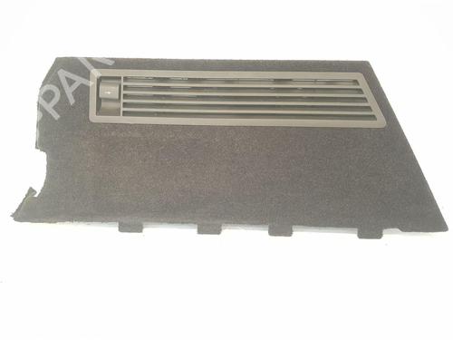 Used Boot lining Boot lining 38409600 38409600