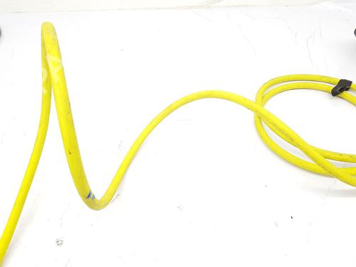 Andre BMW i3 (I01) Electric | BP32430396O1 