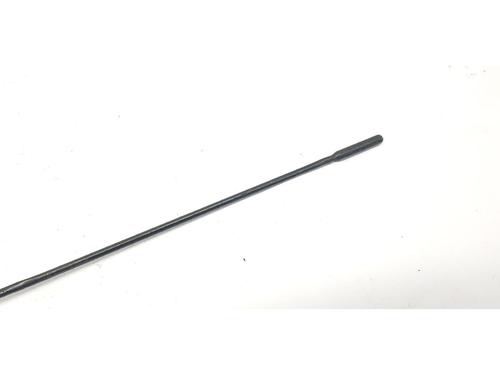 Antenna/Base HYUNDAI ix35 (LM, EL, ELH) 1.6 | BP26723689C140 