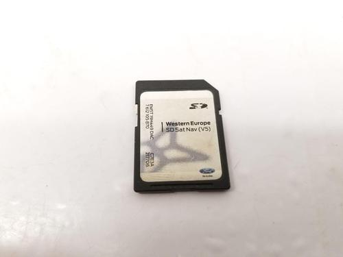 Used Other Other 37177929 37177929