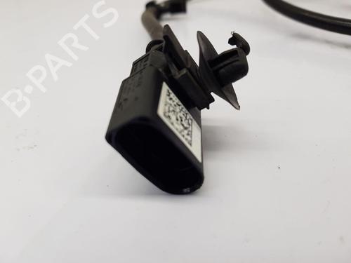 Electronic sensor BENTLEY CONTINENTAL Convertible (3S_) 4.0 V8 AWD | BP34331738M84  - Image 5