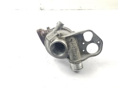 Turbocharger/Supercharger FORD TRANSIT V363 Van (FCD, FDD)  | BP28175370M71 