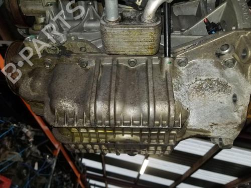 Engine FORD FOCUS III 1.6 Ti | BP31842023M1