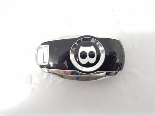 BP32177547M83 main image