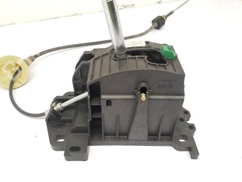 Gear lever LAND ROVER RANGE ROVER SPORT I (L320) 3.0 D 4x4 | BP28104930M90 