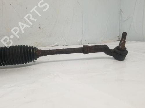 Steering rack FORD MONDEO IV (BA7) 2.0 TDCi | BP40598847M22 - Image 9
