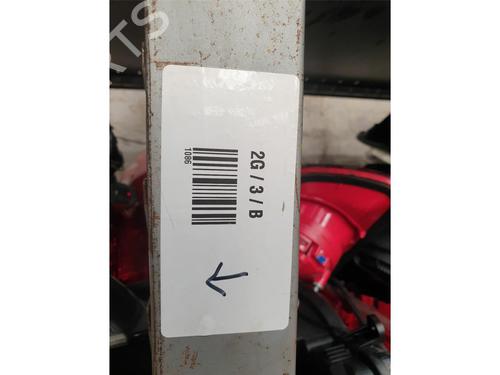 Left taillight NISSAN JUKE (F15) 1.5 dCi | BP22662915C34 