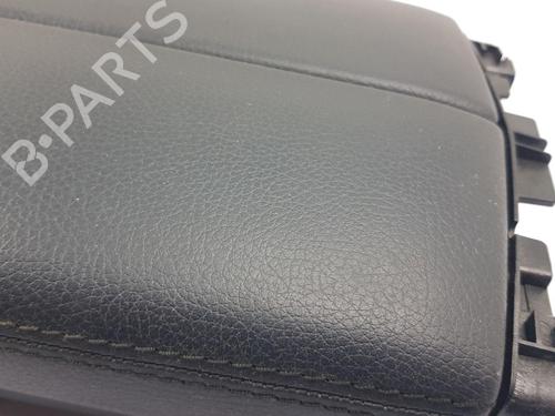 Armrest / Center console MERCEDES-BENZ E-CLASS (W212) E 220 CDI / BlueTEC (212.001, 212.002) | BP29641735I20 