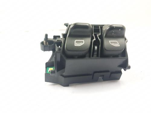Right front window switch PORSCHE CAYMAN (987) S 3.4 | BP28284023I26 