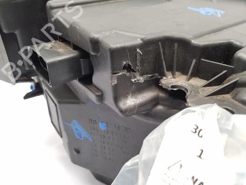 Left headlight VOLVO XC40 (536) B4 Mild-Hybrid AWD | BP29984318C28  - Image 26