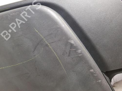 Front bumper FIAT DOBLO Cargo (263_) 1.3 D Multijet | BP32252292C7