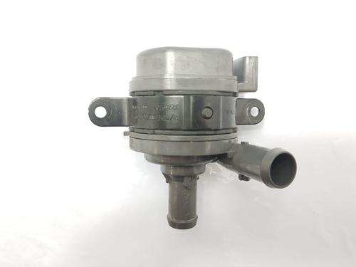 Used Auxiliary water pump VOLVO XC60 II (246) T8 Hybrid AWD (456 hp) 29292878