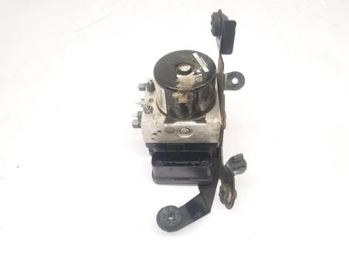 ABS Bremseaggregat ABS Bremseaggregat 39199527 39199527