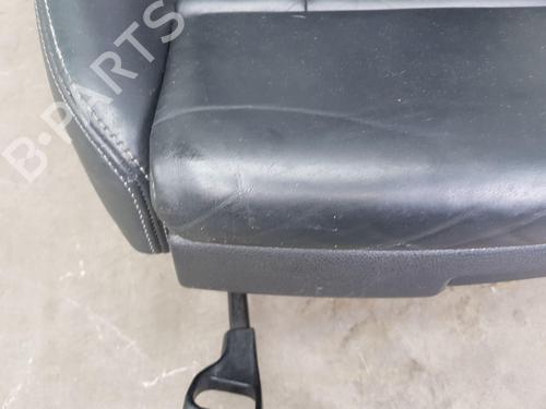Right front seat AUDI A3 Sportback (8VA, 8VF) RS3 quattro | BP28482887C16
