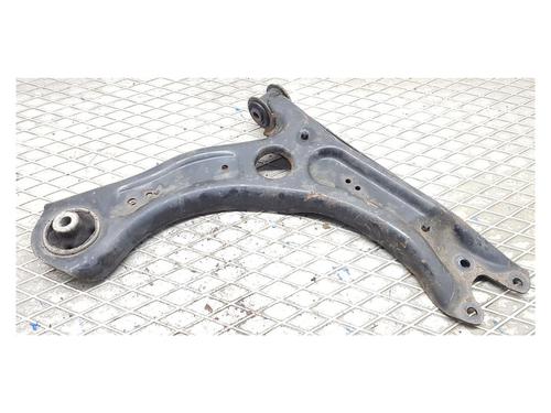 Used Right front suspension arm SKODA KAMIQ (NW4) [2019-2025]  23031668