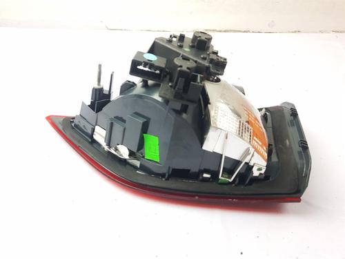 Left tailgate light BMW 2 Gran Tourer (F46) 218 i | BP33056630C79  - Image 11