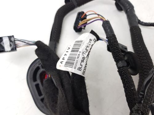 Other ALPINE A110 II 1.8 GT | BP22679525O1 