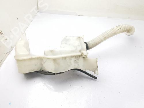 Used Windscreen washer tank Windscreen washer tank PEUGEOT 308 I (4A_, 4C_) 1.6 HDi (114 hp) 35933918 35933918