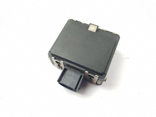 Module électronique VW GOLF VII (5G1, BQ1, BE1, BE2) 1.4 TSI (125 hp) 30309597