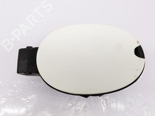 Used Fuel flap Fuel flap 39432190 39432190