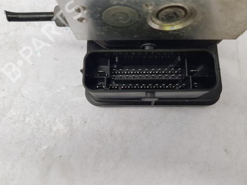 ABS pump DS DS 3 (SA_) 1.2 VTi 82 (SAHMZ6) | BP33726479M43  - Image 6