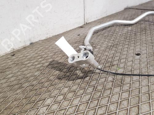 AC pipe AUDI Q7 (4MB, 4MG, 4MQ) SQ7 TDI quattro | BP32398238M126  - Image 5