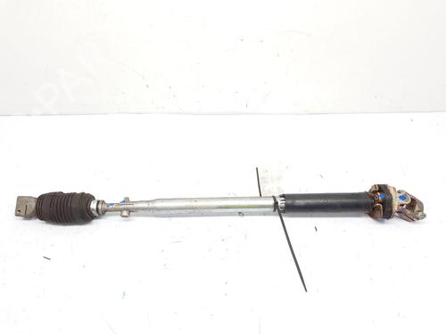 Used Steering column universal joint LAND ROVER DEFENDER Station Wagon (L663) D200 SD4 4x4 (200 hp) 31983557