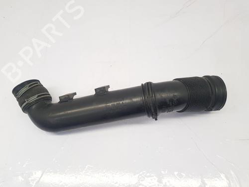 Used Pipe Pipe AUDI A3 Sportback (8VA, 8VF) RS3 quattro (367 hp) 35795618 35795618