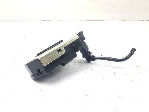 Tailgate lock CITROËN C4 II (NC_) 1.6 BlueHDi 120 | BP34425714C101  - Image 6